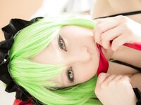 小野真夕8部写真