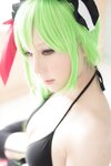 小野真夕8部写真