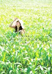 小野真夕8部写真