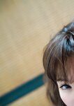 小野真夕8部写真