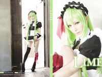 小野真夕8部写真