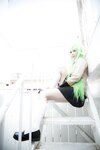 小野真夕8部写真