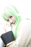 小野真夕8部写真