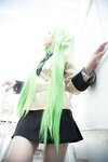 小野真夕8部写真