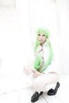 小野真夕8部写真