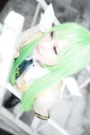 小野真夕8部写真