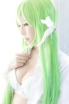 小野真夕8部写真