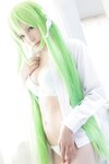 小野真夕8部写真