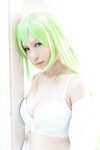 小野真夕8部写真