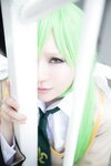 小野真夕8部写真