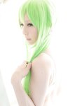 小野真夕8部写真