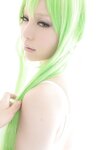 小野真夕8部写真