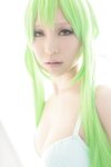 小野真夕8部写真
