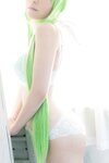 小野真夕8部写真