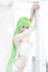 小野真夕8部写真