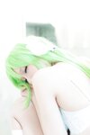 小野真夕8部写真