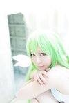 小野真夕8部写真