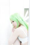 小野真夕8部写真