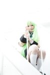 小野真夕8部写真