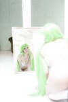 小野真夕8部写真
