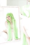 小野真夕8部写真