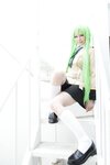 小野真夕8部写真