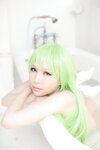 小野真夕8部写真