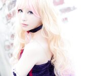 小野真夕8部写真