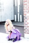 小野真夕8部写真
