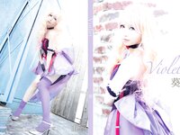 小野真夕8部写真