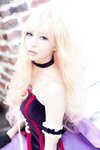 小野真夕8部写真