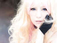 小野真夕8部写真