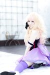小野真夕8部写真