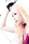 小野真夕8部写真