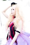 小野真夕8部写真