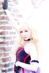 小野真夕8部写真