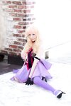 小野真夕8部写真