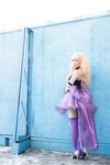 小野真夕8部写真
