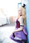 小野真夕8部写真