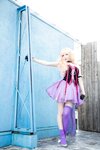 小野真夕8部写真