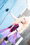 小野真夕8部写真