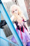 小野真夕8部写真