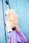 小野真夕8部写真