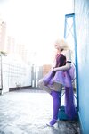 小野真夕8部写真
