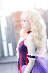 小野真夕8部写真