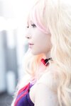 小野真夕8部写真