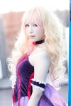 小野真夕8部写真