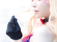 小野真夕8部写真