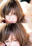 小野真夕8部写真