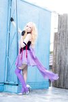 小野真夕8部写真